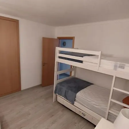Casa Azinheira - Appartamento Albufeira