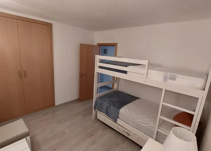 Casa Azinheira - Appartamento Albufeira
