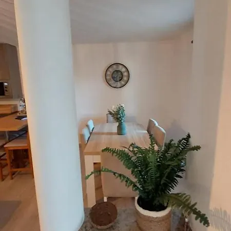 Casa Azinheira - * Албуфейра