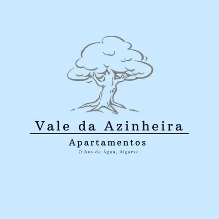 Casa Azinheira - Apartamento *