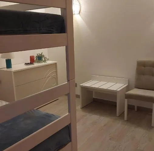Casa Azinheira - Албуфейра
