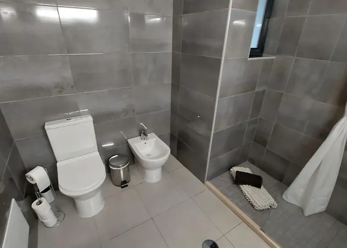 Casa Azinheira - Albufeira