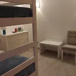 Casa Azinheira - 알부페이라