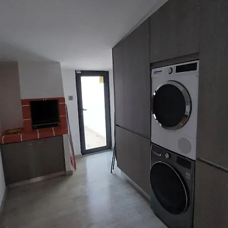 Casa Azinheira - 알부페이라