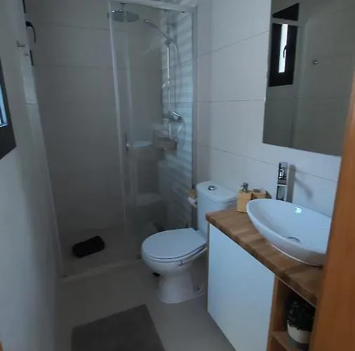 Casa Azinheira - 아파트 *