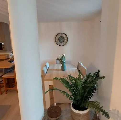 Casa Azinheira - * 알부페이라