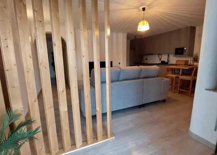 Casa Azinheira - 알부페이라