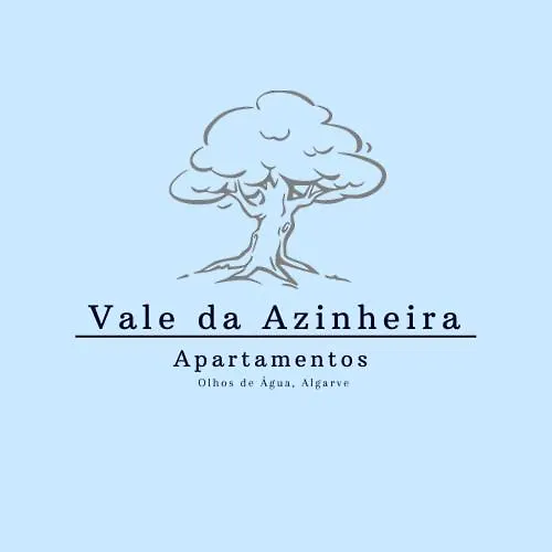 Casa Azinheira - 아파트 *