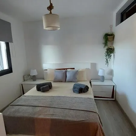 Casa Azinheira - Appartement